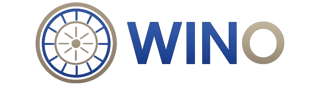 Wino